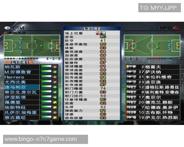 实况足球2017中那些令人难忘的人物与传奇球员的精彩回顾与分析
