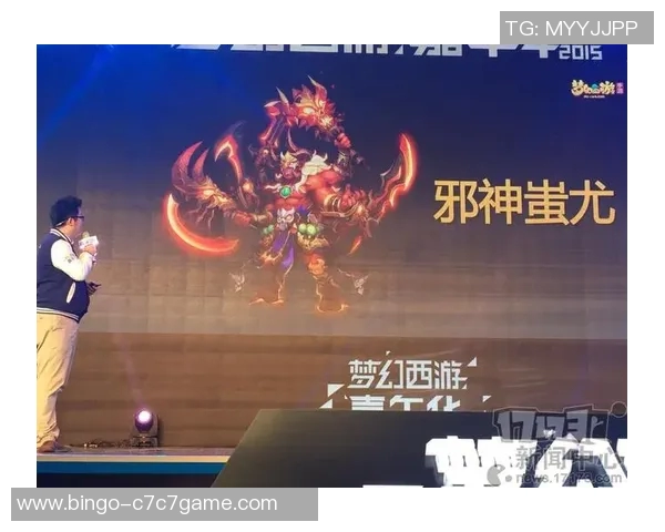 恒大足球俱乐部官网iPad版全新上线精彩内容尽在掌握