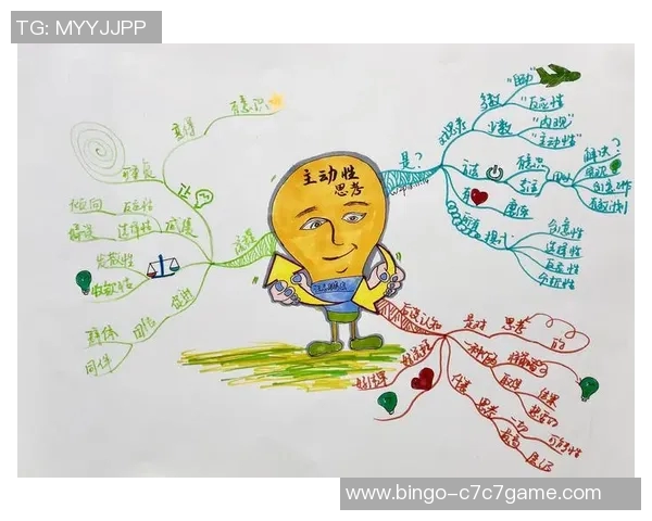 拯救足球的未来之路探索与实践的全面分析与思考
